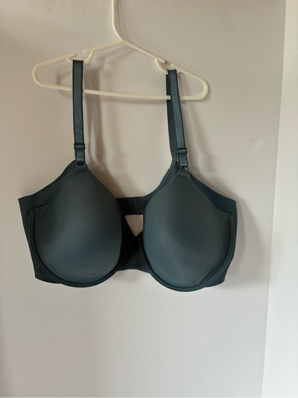 Women’s WARNERS BRA 44C